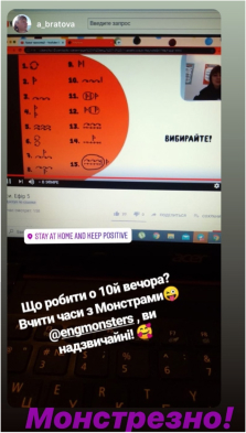 review 2